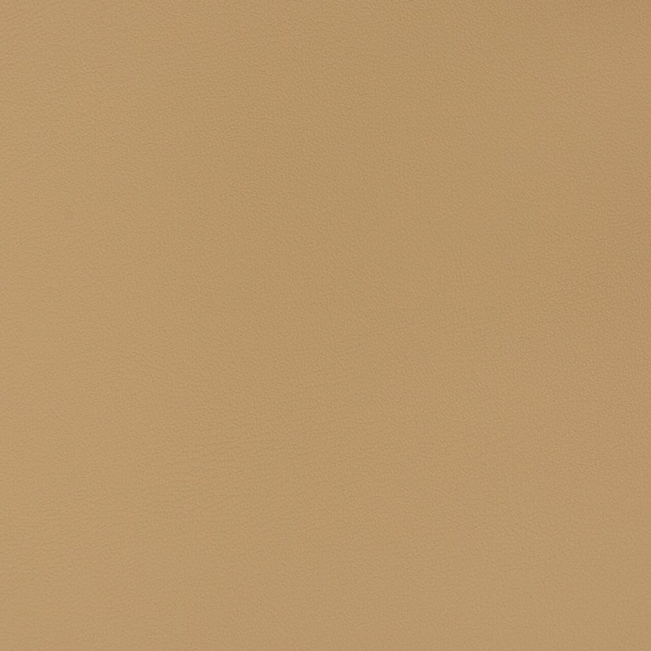 Natural Performance Pet Friendly Vinyl Upholstery Fabric by The Yard - SKU: Caspian Oak